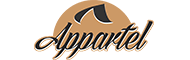 logo-Appartel
